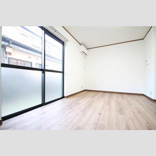 3/12 リビング/ダイニング