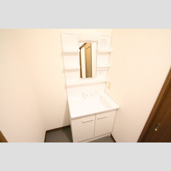 8/12 その他画像