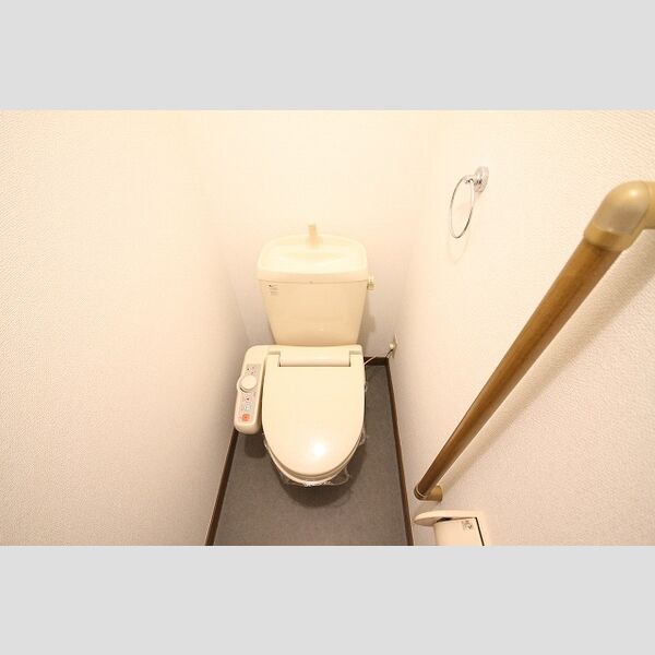 9/12 その他画像