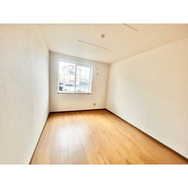 12/12 その他画像