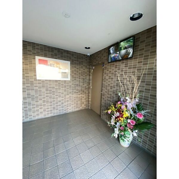 16/30 その他画像