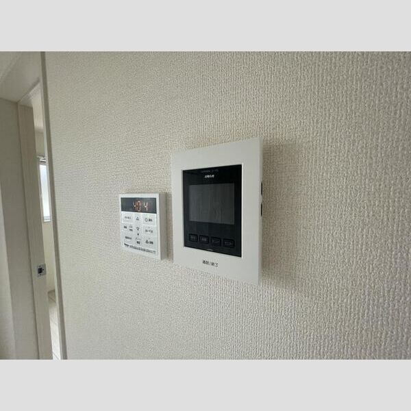 12/12 その他画像