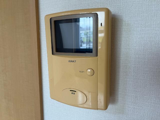 21/24 その他画像