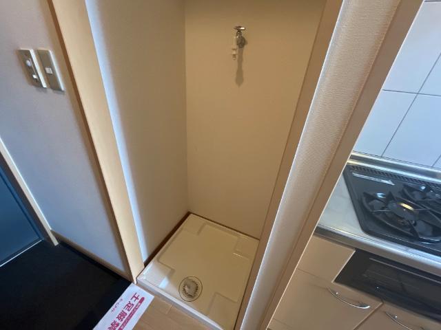 22/24 その他画像