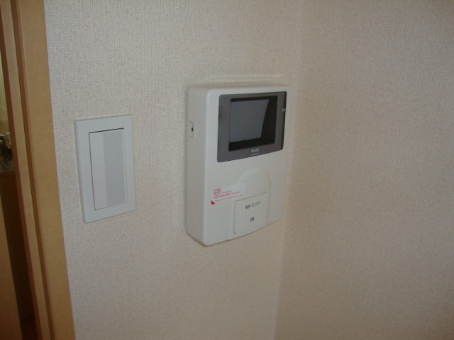 15/23 その他画像