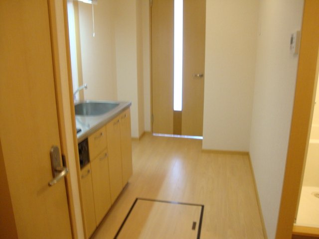 16/23 その他画像