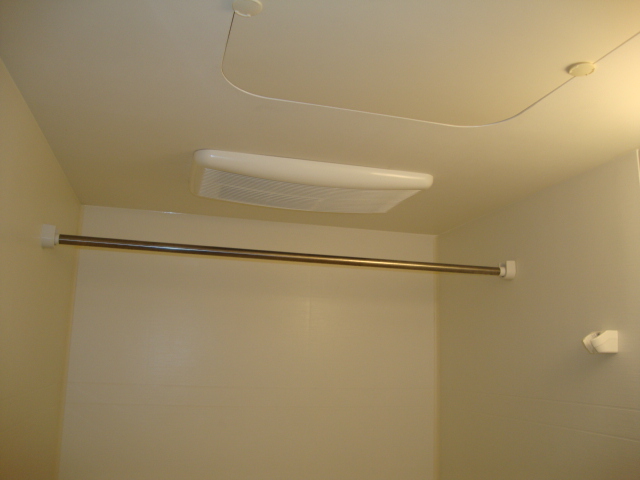 17/23 その他画像