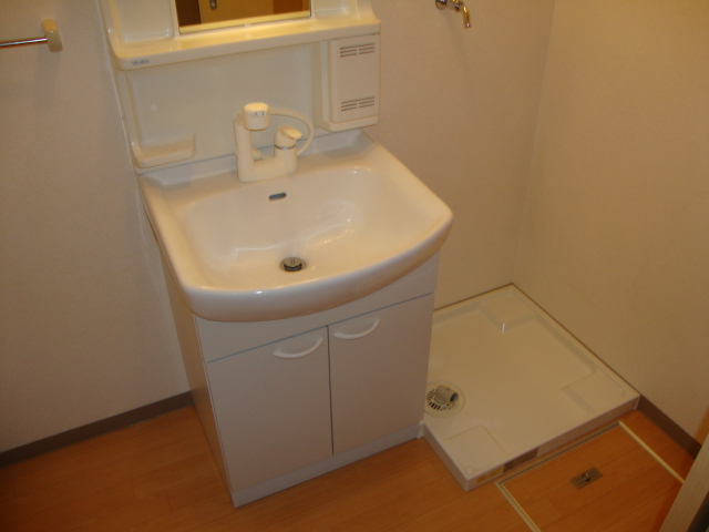 19/23 その他画像