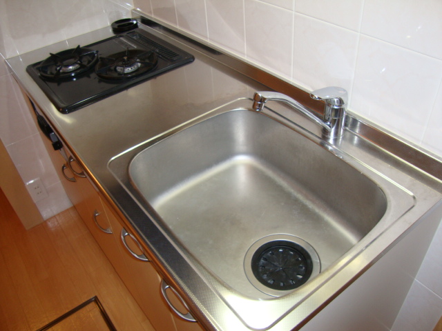 20/23 その他画像