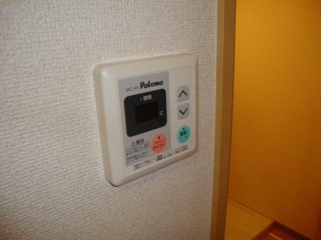 22/23 その他画像