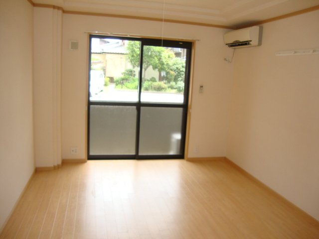 3/23 リビング/ダイニング