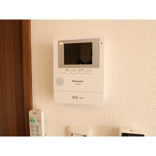 13/22 その他画像