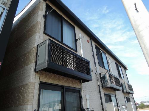 11/14 その他画像