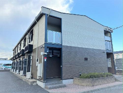 11/14 その他画像