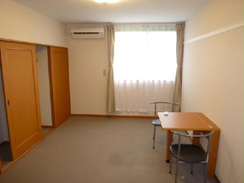 13/14 その他画像