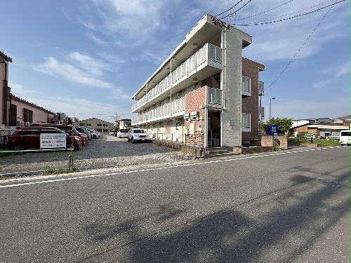 9/21 その他画像