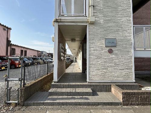 11/21 その他画像