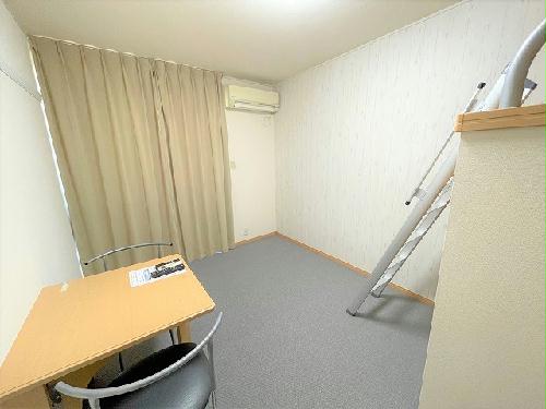 12/21 その他画像