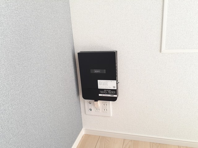 12/20 その他画像