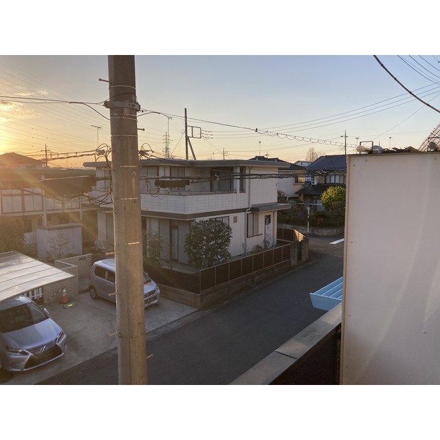 23/30 その他画像