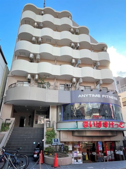 1/25 外観