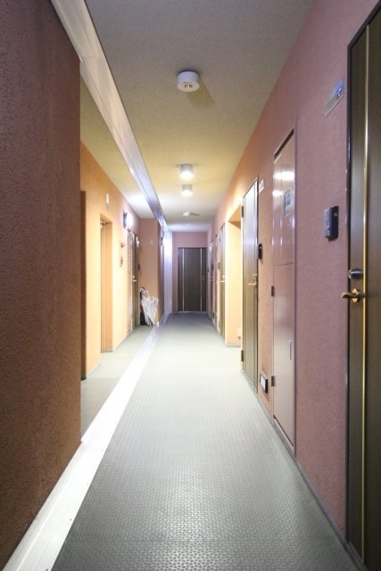 10/13 その他画像