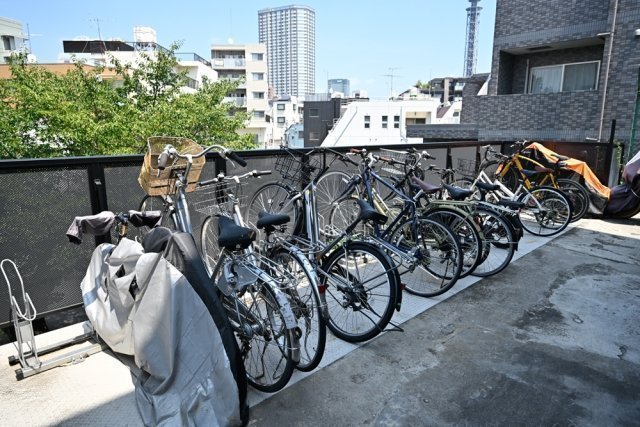 12/13 その他画像