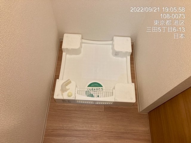 22/30 設備