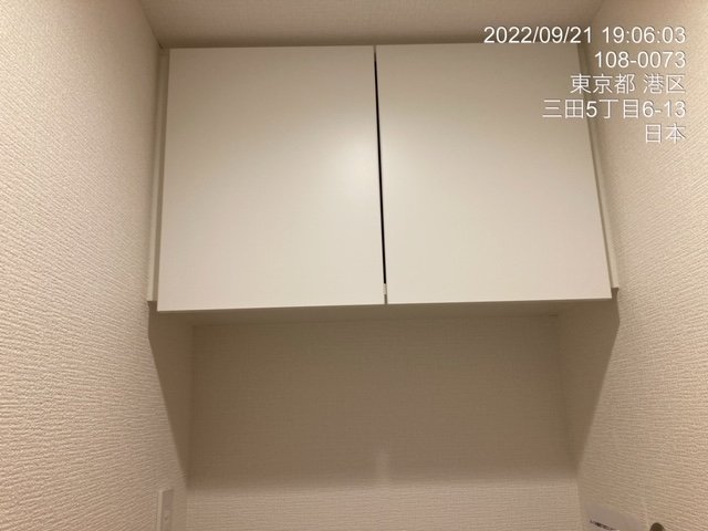 18/30 トイレ