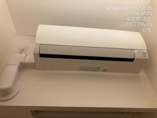 23/30 設備