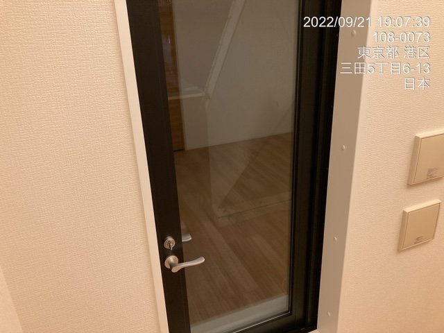 27/30 その他画像