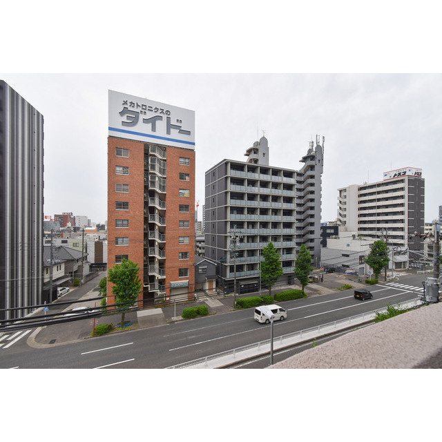 11/22 その他画像