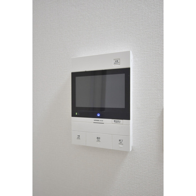 12/22 その他画像