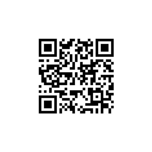 13/22 その他画像