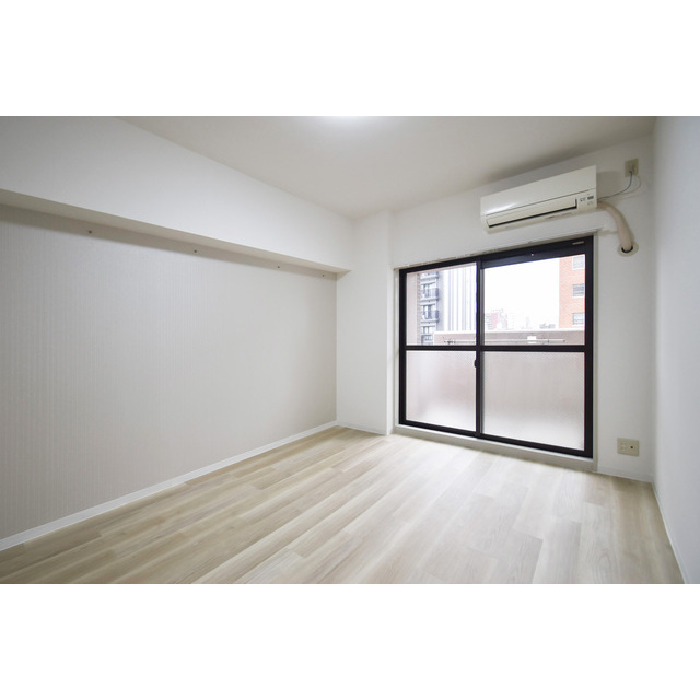 14/22 その他画像