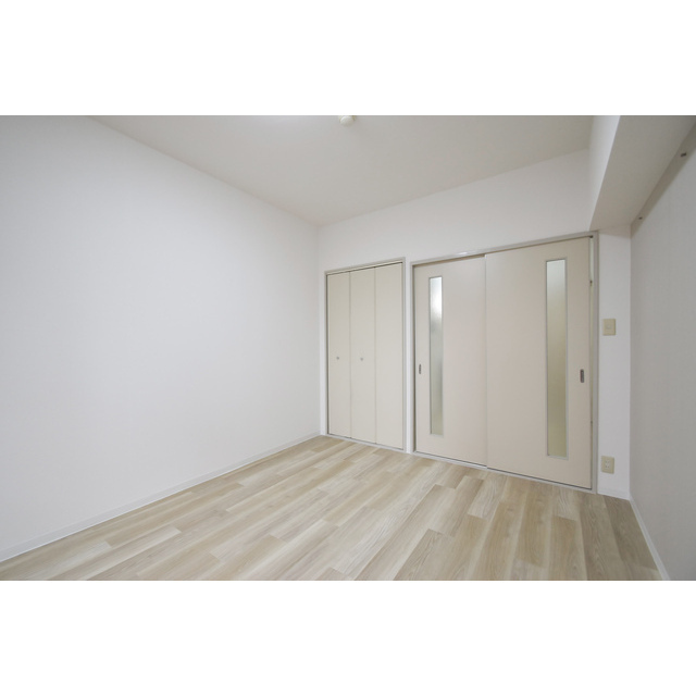 15/22 その他画像