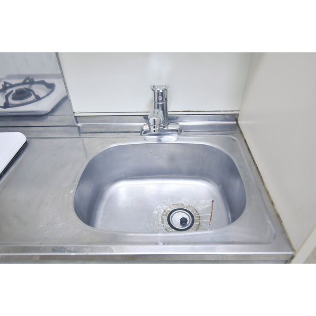 16/22 その他画像