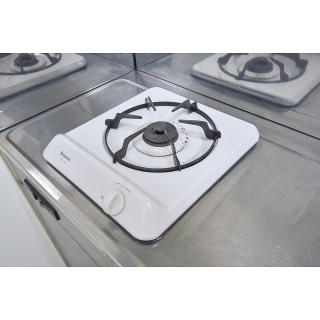 17/22 その他画像