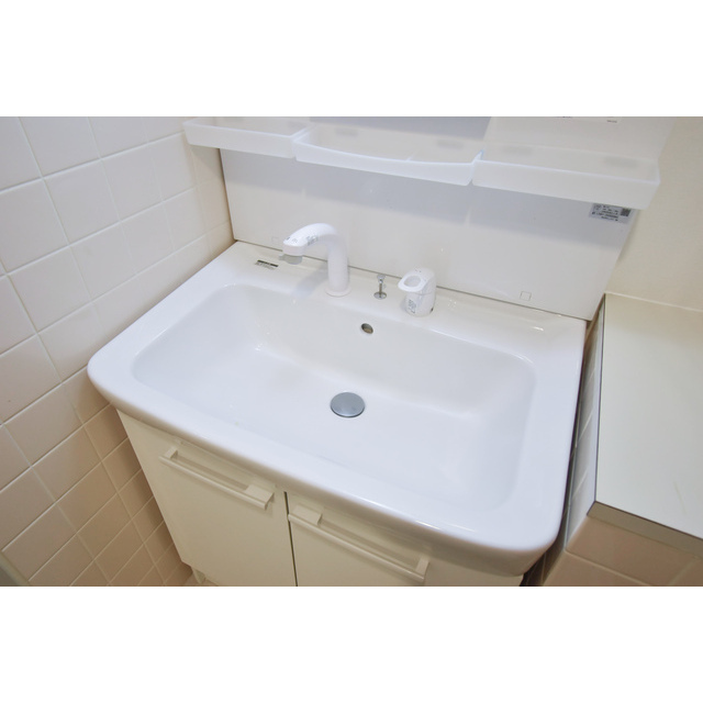 18/22 その他画像