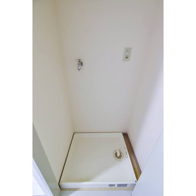 19/22 その他画像