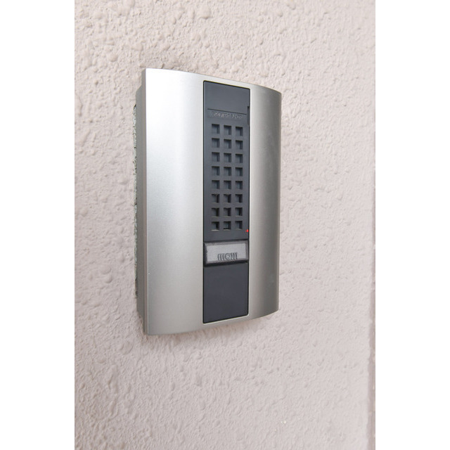 20/22 その他画像