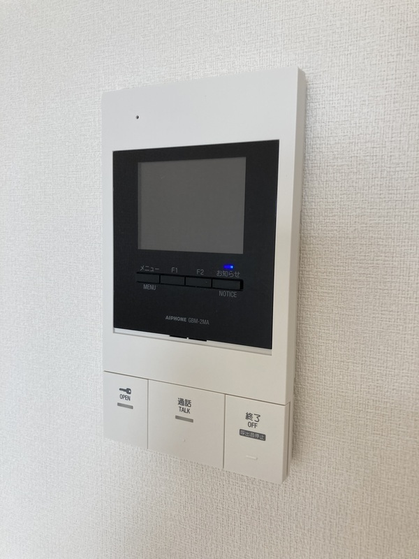 17/22 その他画像