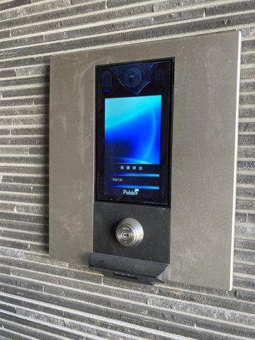 19/22 その他画像