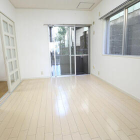 3/12 リビング/ダイニング