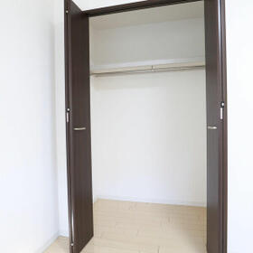 11/12 その他画像