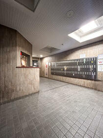 14/16 その他画像