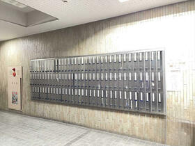 15/16 その他画像