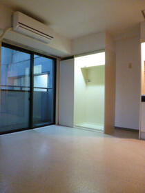 3/16 リビング/ダイニング