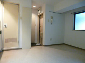 12/16 その他画像