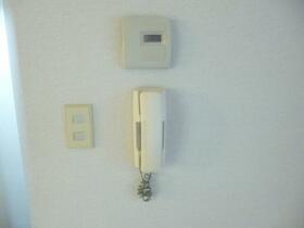 13/16 その他画像